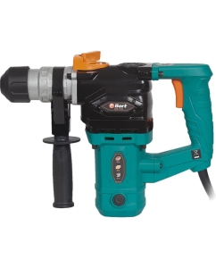 Купить Электрический перфоратор BORT BHD-1200  в E-mobi