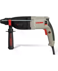 Купить Перфоратор Crown CT18181 BMC  в E-mobi