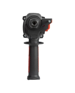 Купить Перфоратор Crown CT18181 BMC  в E-mobi