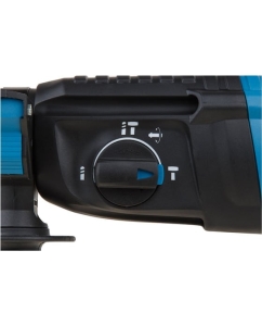 Купить Перфоратор BULL BH 2602 01045325  в E-mobi