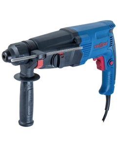 Купить Перфоратор ТРИГГЕР 20028 тов-202800  в E-mobi