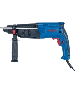 Купить Перфоратор ТРИГГЕР 20028 тов-202800  в E-mobi
