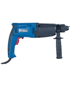 Купить Перфоратор ТРИГГЕР 20028 тов-202800  в E-mobi