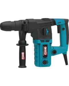 Купить Перфоратор ЭНЕРГОПРОМ SDS+ кейс Home MASTER П-32/1350К 00-00016924 в E-mobi