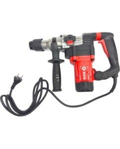 Купить Перфоратор KEN 2928G (1,01кВт 220В) с регулировкой оборотов, 3-28 мм, 0-850об/мин 115.413.9402  в E-mobi