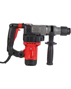 Купить Перфоратор KEN 2928G (1,01кВт 220В) с регулировкой оборотов, 3-28 мм, 0-850об/мин 115.413.9402  в E-mobi