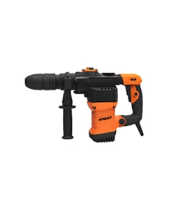 Купить Ручной электрический перфоратор Креост KE-851100-40 в E-mobi