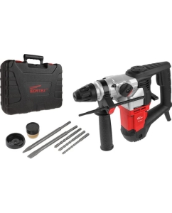 Купить Перфоратор WORTEX RH 3231-1 RH323111129 в E-mobi