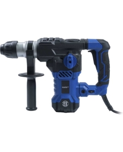 Купить Электрический перфоратор OASIS PR-160V Pro 4640039484011 в E-mobi