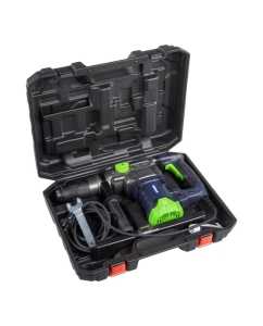 Купить Перфоратор AYGER AH1600M  в E-mobi