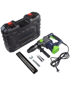 Купить Перфоратор AYGER AH1600M  в E-mobi