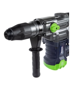 Купить Перфоратор AYGER AH1600M  в E-mobi