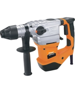 Купить Электрический перфоратор Villager VLN 1506 046496 в E-mobi