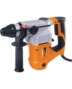 Купить Электрический перфоратор Villager VLN 0805 046495 в E-mobi