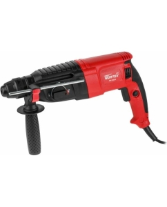 Купить Перфоратор WORTEX LX RH 2628 0329062 в E-mobi