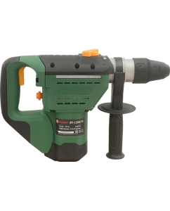 Купить Перфоратор Калибр ЭП-1500/36 00000025077  в E-mobi