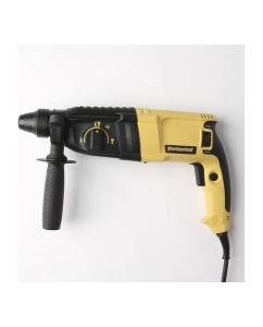 Купить Электрический перфоратор PARTNERTOOL PRH1100C  в E-mobi