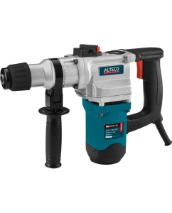 Купить Перфоратор ALTECO sds plus rh 1000-26 62179 в E-mobi
