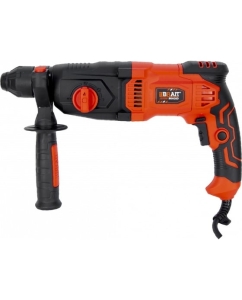 Купить Перфоратор BRAIT BRH26D PRO 21.01.101.087 в E-mobi