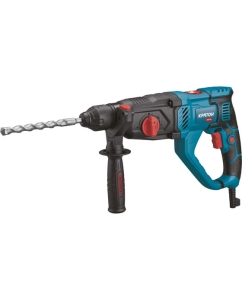 Купить Перфоратор Кратон RHE-1200-26 3 07 01 034 в E-mobi