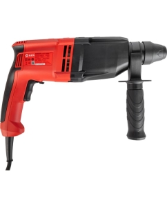 Купить Перфоратор KEN 2526GER (0,81кВт, 220В) 3-26мм, 0-1200об./мин 115.413.9401  в E-mobi