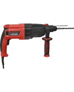 Купить Перфоратор Парма П-02-24/750ЭР 02.027.00005  в E-mobi
