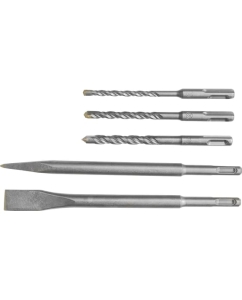 Купить Перфоратор Парма П-02-24/750ЭР 02.027.00005  в E-mobi