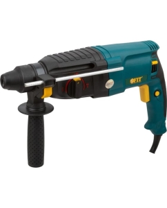 Купить Монтажный перфоратор FIT 80106 в E-mobi