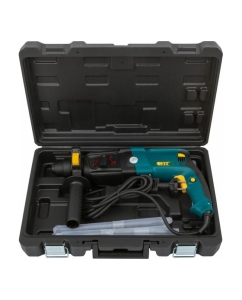 Купить Монтажный перфоратор FIT 80106  в E-mobi