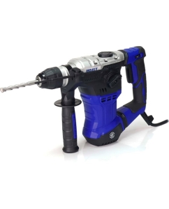 Купить Перфоратор BOJET 1050 Вт, 5 Дж, ERH-1050 в E-mobi