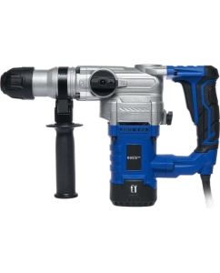 Купить Электрический перфоратор OASIS PR-140V Pro 4640039484004 в E-mobi