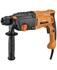 Купить Электрический перфоратор Villager VLN 1003 067018 в E-mobi