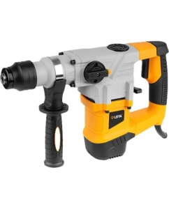 Купить Перфоратор LEIYA SDS-PLUS LY-C2803. 0838 в E-mobi