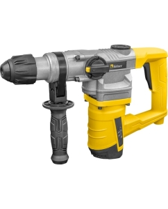 Купить Электрический перфоратор Kolner Krh 1200с 1200 Вт 8030300174 в E-mobi