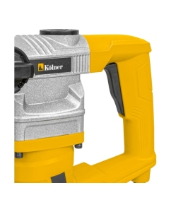 Купить Электрический перфоратор Kolner Krh 1200с 1200 Вт 8030300174  в E-mobi