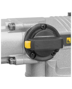 Купить Электрический перфоратор Kolner Krh 1200с 1200 Вт 8030300174  в E-mobi