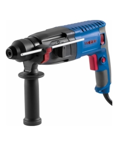 Купить Перфоратор ТРИГГЕР 20022 тов-167478 в E-mobi