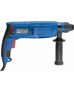 Купить Перфоратор ТРИГГЕР 20022 тов-167478  в E-mobi
