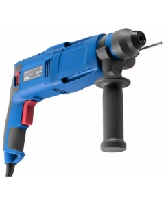 Купить Перфоратор ТРИГГЕР 20022 тов-167478  в E-mobi