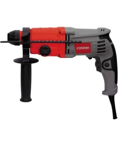 Купить Электрический перфоратор Сорокин 29.27 в E-mobi