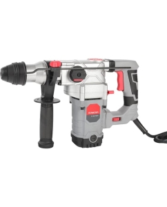 Купить Перфоратор ПОБЕДА П-30/1620 SDS+ 140301620 в E-mobi