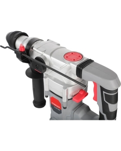 Купить Перфоратор ПОБЕДА П-30/1620 SDS+ 140301620  в E-mobi