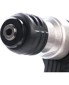 Купить Перфоратор Ставр ПЭВ-1700 9030300244  в E-mobi