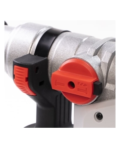 Купить Перфоратор Ставр ПЭВ-1700 9030300244  в E-mobi