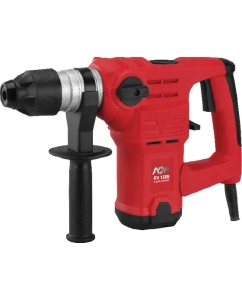 Купить Электрический перфоратор Villager AGM EH 1505 055686 в E-mobi
