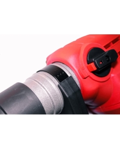 Купить Электрический перфоратор Villager AGM EH 1505 055686  в E-mobi