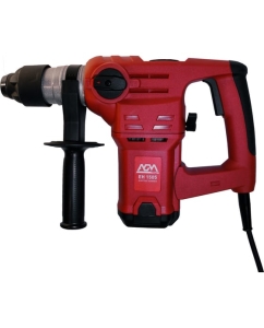 Купить Электрический перфоратор Villager AGM EH 1505 055686  в E-mobi