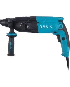Купить Электрический перфоратор OASIS PR-100 4640039480204 в E-mobi