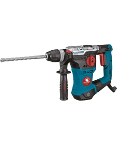 Купить Перфоратор Кратон RH-1100-30 3 07 01 036 в E-mobi