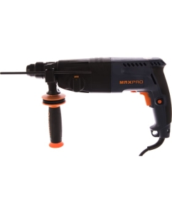Купить Монтажный перфоратор MAX-PRO 85080 в E-mobi